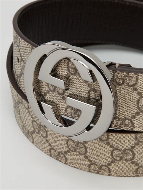 cheap gucci mens belt|gucci belt lowest price.